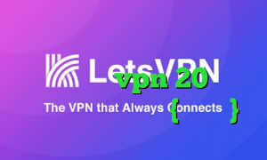 کاهش پینگ صبانت وی پی ان از کشور آنگولا خرید vpn 20 وی پی ان از کشور ایرلند {جمهوری}