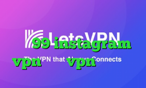 کاهش پینگ مخابرات اهنگ جدید تیک تاک 99 instagram vpn خرید vpn تک کاربره