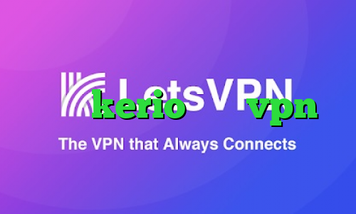 کاهش پینگ نامحدود خرید آنلاین کریو kerio خرید vpn پرسرعت ارزان کرونا در جهان
