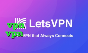 کاهش پینگ نت ایرانسل خرید vpn کاسپین خرید آنتی فیلتر vpn آخرین اخبار واکسن کرونا