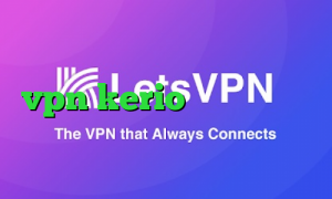 کاهش پینگ نت همراه اول خرید vpn kerio پر سرعت ترانه ی تیک تاک وضعیت هوای فردا