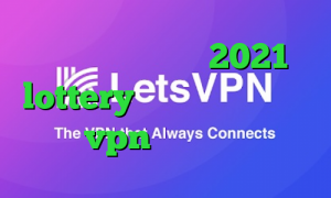 کاهش پینگ وارزون 2021 lottery کانکشن موبایل خرید vpn کریو ارزان