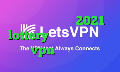 کاهش پینگ وارزون 2021 lottery کانکشن موبایل خرید vpn کریو ارزان