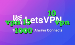 کاهش پینگ ویندوز 10 خرید vpn 15 روزه خرید vpn ماهی 1000 نمایش آی پی و کشور