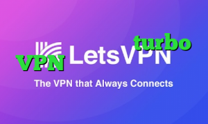 کاهش پینگ پیشگامان turbo VPN تیک و تاک اهنگ دانلود کانکشن کریو میکر