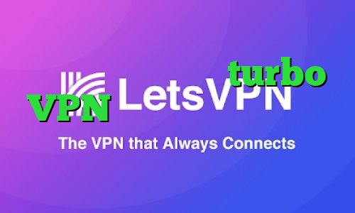 کاهش پینگ پیشگامان turbo VPN تیک و تاک اهنگ دانلود کانکشن کریو میکر
