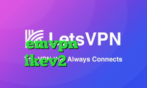 کریو برای کامپیوتر اکانت emvpn خرید سرویس ikev2 طرح کاهش پینگ