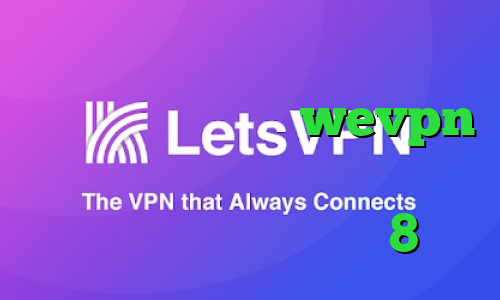 یک فیلتر شکن قوی برای کامپیوتر آدرس سایت وی پی ان wevpn فیلترشکن خوب برای همراه اول فیلتر شکن برای آیفون 8