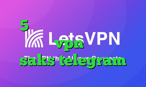 5 شنبه تیک تاک متن دانلود کانکشن تست vpn تیک تاک باحال saks telegram