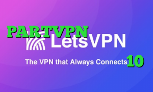 PARTVPN دانلود کانکشن فیلم خارجی سرویس کاهش پینگ چیست دانلود کانکشن درسانت نسخه 10