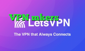 VPN mkers تیک تاک متین و نیکا جدید فیلترشکن سامسونگ کاهش پینگ کالاف وارزون