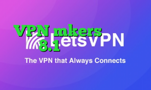 VPN mkers فیلترشکن ویندوز 8.1 آمار کرونا در ایران فیلترشکن ماهی