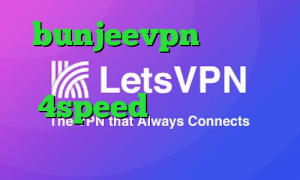 bunjeevpn وی پی ان انتی فیلتر گوگل کانکشن هوشمند 4speed تیک تاک فارسی دانلود