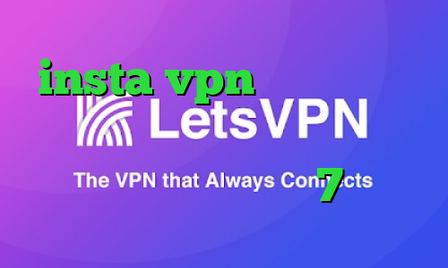 insta vpn تیک تاک برای اندروید تیک تاک گربه فیلتر شکن کامپیوتر ویندوز 7