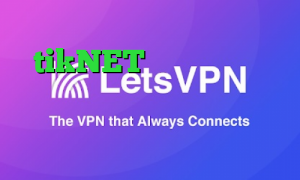 tikNET آنتی فیلتر هات اسپات وی پی ان از کشور بحرین اهنگ تیک تاک احمد ذوقی