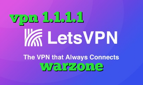 vpn 1.1.1.1 تیک تاک صدای ساعت ندارم دوریتو عادت خرید آی پی تاجیکستان کاهش پینگ در warzone