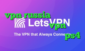 vpn russia تیک تاک خنده دار اینستا خرید vpn کریو برای اندروید پروکسی برا ps4