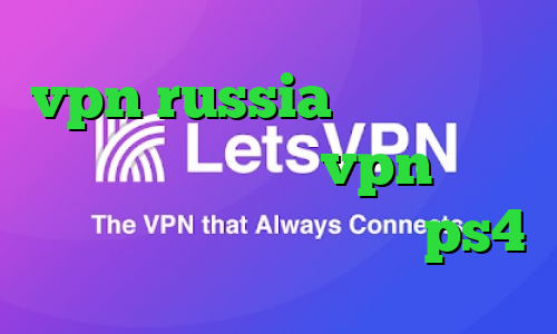 vpn russia تیک تاک خنده دار اینستا خرید vpn کریو برای اندروید پروکسی برا ps4