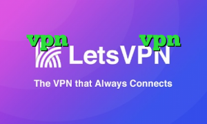 vpn پی پل خرید vpn لینوکس طراحی کانکشن هوشمند تیک تاک های اجمل ذهین