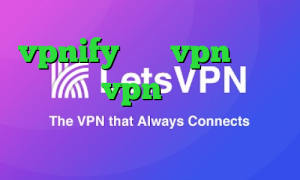 vpnify خرید vpn و کریو وی آی پی vpn دانلود کانکشن هوشمند تک نت