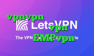 vpnvpn میکرز خرید آی پی بلغارستان خرید vpn از شاتل آدرس EMPvpn