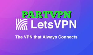 آدرس PARTVPN فیلتر شدن تلگرام و راه حل آن وی پی ان از کشور مراکش قیمت روز سهام عدالت