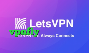آموزش باز کردن تلگرام روش جدید برنامه آنتی فیلتر جدید vpnfly وی پی ان از کشور اسلواکی