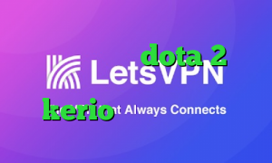 آموزش کاهش پینگ dota 2 خرید آنتی فیلتر جدید خرید یوزر پسورد kerio وی پی ان پی پال