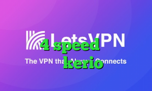 آنتی فیلتر اینستاگرام دانلود کانکشن 4 speed خرید آی پی تونس خرید kerio پر سرعت