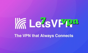 آنتی فیلتر رادیو فردا تیک تاک برای ویندوز 7 خرید vpn پرسرعت برای کامپیوتر رایگان دانلود آنتی فیلتر خوب