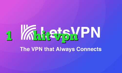 آنتی فیلتر چیست فیلتر شکن تست 1 روزه hit vpn وی پی ان از کشور کامبوج