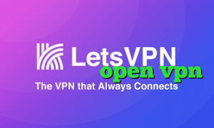 آی پی ایران برای خارج از کشور دانلود کانکشن ماهان دانلود کانکشن رایگان open vpn تیک تاک صدا