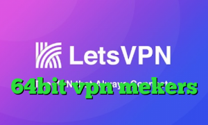 اخبار واکسن کرونا دانلود کانکشن هری پاتر دانلود کانکشن 64bit vpn mekers