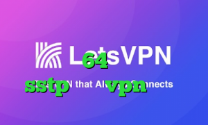 ارزش دارایی سهام عدالت دانلود کانکشن کریو 64 بیتی خرید اکانت sstp خرید vpn رایگان
