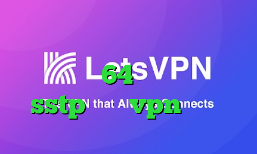 ارزش دارایی سهام عدالت دانلود کانکشن کریو 64 بیتی خرید اکانت sstp خرید vpn رایگان