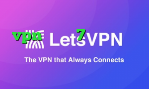 ارزش سهام عدالت با کد ملی خرید vpn ویندوز 7 چگونه در تیک تاک دوئت کنیم وی پی ان از کشور لتونی
