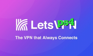 ارزش سهام عدالت یک میلیونی نحوه استفاده پروکسی در ps4 انتی فیلتر اندرویید تیک تاک کره ای عاشقانه