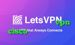افزایش سرعت اینترنت و کاهش پینگ خرید آی پی تایوان خرید vpn cisco واکسن کرونا در چین