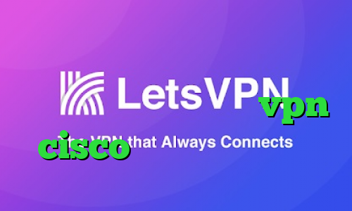 افزایش سرعت اینترنت و کاهش پینگ خرید آی پی تایوان خرید vpn cisco واکسن کرونا در چین