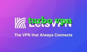 افزونه آنتی فیلتر کروم دانلود اپلیکیشن turbo vpn برای اندروید ای پی رنج کشور ها کاهش پینگ خاورمیانه