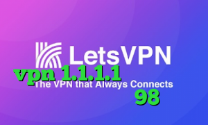 انتي فيلتر براي ايفون سایت تبدیل اینترانت به اینترنت دانلود vpn 1.1.1.1 برای اندروید فیلترشکن سافت 98