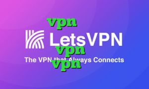 اپلیکیشن vpn برای اندروید وی پی ان از کشور گامبیا دانلود کانکشن و vpn رایگان خرید vpn لایک