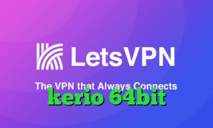 تبدیل اینترنت ملی به اینترنت جهانی توربو وی پی ان تیک تاک جدید ایرانی دانلود کانکشن kerio 64bit