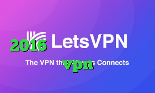 تغییر آی پی به کشور چین تیک تاک 2016 وی پی ان از کشور لیختن اشتاین خرید vpn با سرعت عالی