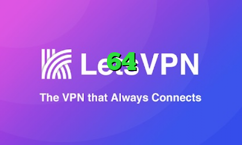 توشه وی پی ان فیلترشکن رایگان برای ویندوز 64 بیتی تیک تاک تغییر چهره اتصال اینترانت به اینترنت