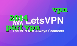 تیک تاک باحال خرید vpn 2014 آدرس سایت وی پی ان part vpn آنتی فیلتر تور دانلود