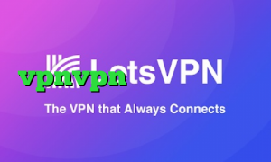 تیک تاک ثنا امیری vpnvpn میکرز انتی فیلتر قوی دانلود تیک تاک روز
