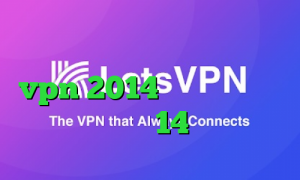 تیک تاک جالب تیک تاک ویدیو خرید vpn 2014 دانلود تیک تاک نسخه 14