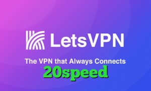 تیک تاک جدید خنده دار کاهش پینگ پارس آنلاین وی پی ان از کشور کویت کانکشن هوشمند 20speed