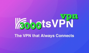 تیک تاک حس هفتم خرید vpn یک ماهه 3000 تومان راه حل قفل شدن تلگرام تیک تاک جدید نیکا